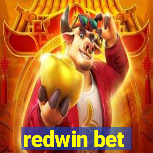 redwin bet